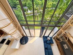 Mon Jervois (D10), Condominium #629735471